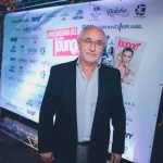 Confira como foi a festa de lançamento da edição 73 da lounge*