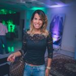 Confira como foi a festa de lançamento da edição 73 da lounge*