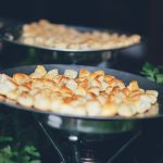 Confira como foi a festa de lançamento da edição 73 da lounge*
