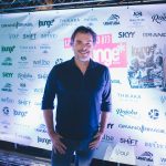 Confira como foi a festa de lançamento da edição 73 da lounge*