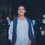 Confira como foi a festa de lançamento da edição 73 da lounge*