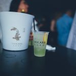 Confira como foi a festa de lançamento da edição 73 da lounge*