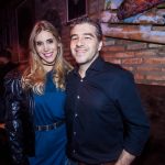 Bandas e DJs agitam mais uma edição da Rock Honey