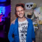 Bandas e DJs agitam mais uma edição da Rock Honey