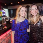 Bandas e DJs agitam mais uma edição da Rock Honey