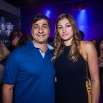 Bandas e DJs agitam mais uma edição da Rock Honey