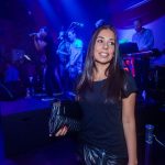 Bandas e DJs agitam mais uma edição da Rock Honey