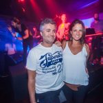 Bandas e DJs agitam mais uma edição da Rock Honey