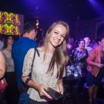 Bandas e DJs agitam mais uma edição da Rock Honey
