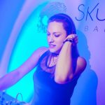 Bandas e DJs agitam mais uma edição da Rock Honey