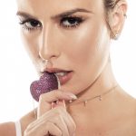 O voo de Fernanda Keulla