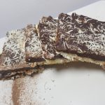 Dieta X Gastronomia