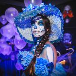 Dá uma olhada em quem apareceu nas festas do fim de semana no Social da lounge*