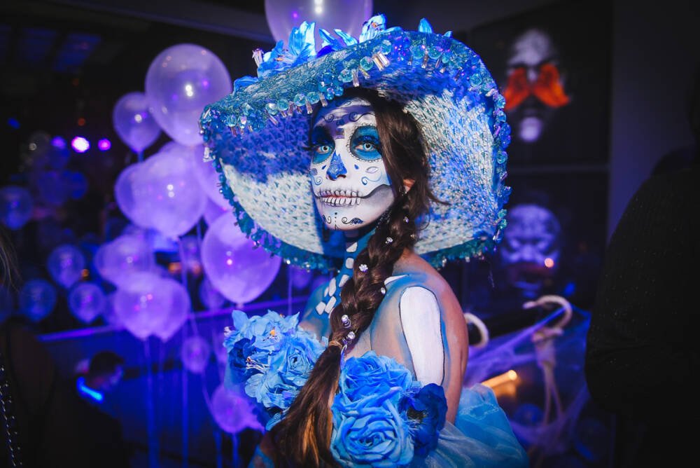 Dá uma olhada em quem apareceu nas festas do fim de semana no Social da lounge*