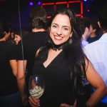 Dá uma olhada em quem apareceu nas festas do fim de semana no Social da lounge*