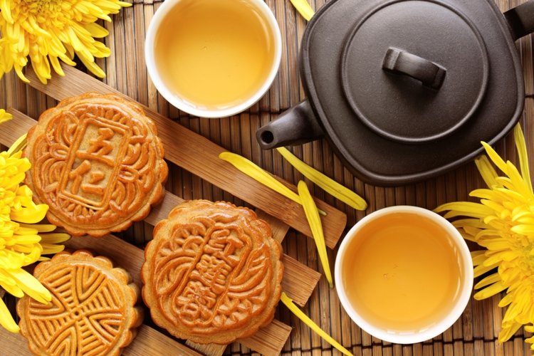 De dar água na boca: 5 festivais gastronômicos imperdíveis pelo mundo