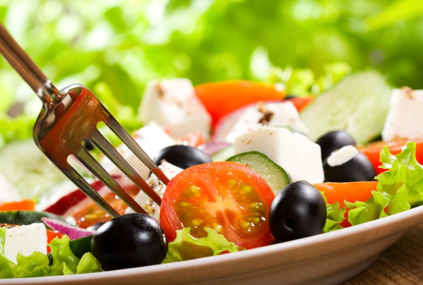 Conheça 5 startups que vendem alimentos saudáveis pela internet