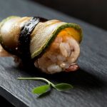 HOJE é o Dia do Veganismo. Confira menus com opções sem origem animal