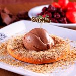 HOJE é o Dia do Veganismo. Confira menus com opções sem origem animal