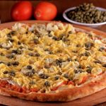 HOJE é o Dia do Veganismo. Confira menus com opções sem origem animal