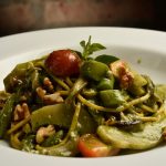 HOJE é o Dia do Veganismo. Confira menus com opções sem origem animal