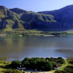 África do Sul: Tendências para celebrações em regiões vinícolas