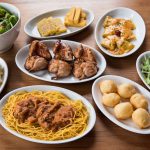 Restaurante une o melhor da Serra Gaúcha e culinária italiana
