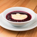 Restaurante une o melhor da Serra Gaúcha e culinária italiana
