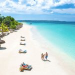 Fuja do clichê! Veja um roteiro para conhecer a Jamaica