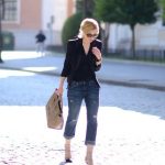 Dicas para um guarda-roupa renovado sem gastar nada