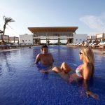 Peru Week 2017 incrementa ofertas especiais de viagens e gastronomia peruana em São Paulo