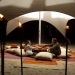 Peru Week 2017 incrementa ofertas especiais de viagens e gastronomia peruana em São Paulo