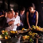 Peru Week 2017 incrementa ofertas especiais de viagens e gastronomia peruana em São Paulo