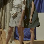 Marca lança e-commerce específico para roupas de grife