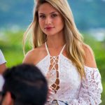 Veja quem deu as caras no fim de semana no Social da lounge*