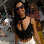 Segunda é dia de Social na lounge*. Veja o que rolou no fim de semana
