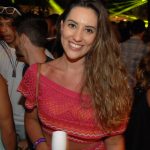 Segunda é dia de Social na lounge*. Veja o que rolou no fim de semana