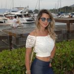 Segunda é dia de Social na lounge*. Veja o que rolou no fim de semana