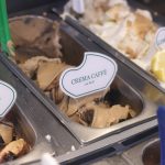 Gelateria expande e abre duas novas operações
