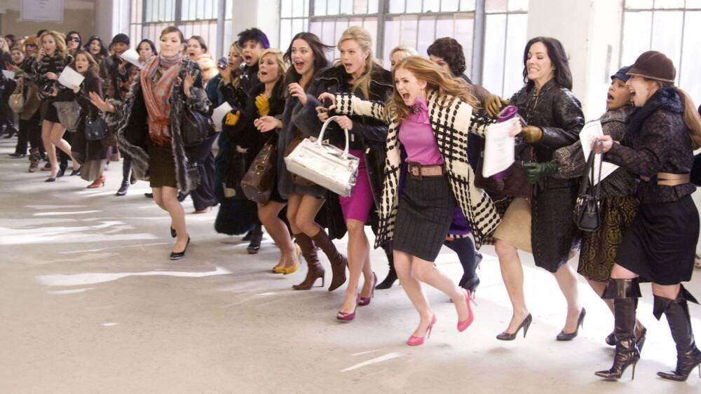 10 dicas para aproveitar melhor a Black Friday