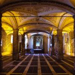 Conheça 11 monumentos incríveis de Portugal