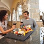 6 razões para visitar as vinícolas do Alentejo