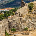 Conheça 11 monumentos incríveis de Portugal