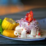 Peru Week 2017 incrementa ofertas especiais de viagens e gastronomia peruana em São Paulo