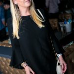 Veja quem deu as caras no fim de semana no Social da lounge*