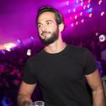 Veja quem deu as caras no fim de semana no Social da lounge*