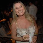 Segunda é dia de Social na lounge*. Veja o que rolou no fim de semana