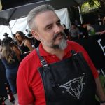 Segunda é dia de Social na lounge*. Veja o que rolou no fim de semana