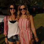 Segunda é dia de Social na lounge*. Veja o que rolou no fim de semana