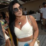 Segunda é dia de Social na lounge*. Veja o que rolou no fim de semana